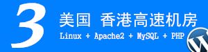 王安忆连任上海作协主席：文学需要用终生去践行
